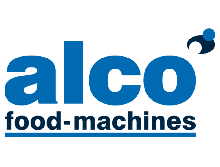 Alco-Food-Machines GmbH & Co. KG