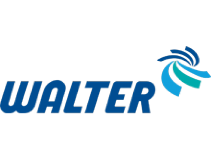 Walter Gerätebau GmbH
