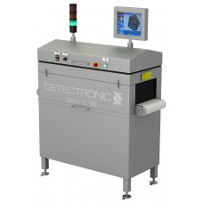 Detectronic Dete-X 30-500