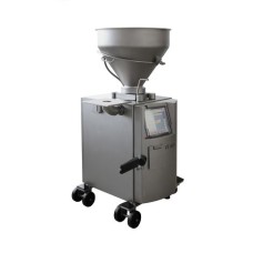 Handtmann MPE manual portioning unit