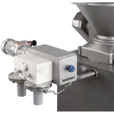 Handtmann 79-0 dumpling/meatball forming device