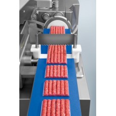 Handtmann GMD 99-3 - Ground Meat Divider