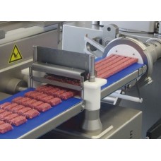 Handtmann GMD 99-2 - Ground Meat Divider