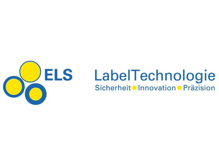 ELS - European Labelling System GmbH & Co. KG