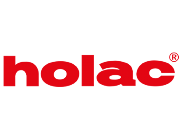 Holac Maschinenbau GmbH