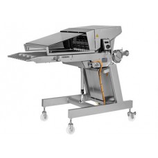 Verbufa Cutting Machine (MCD-600mm)
