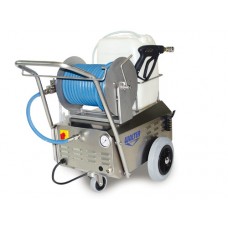 Mobile Cleaning System CN 130/140